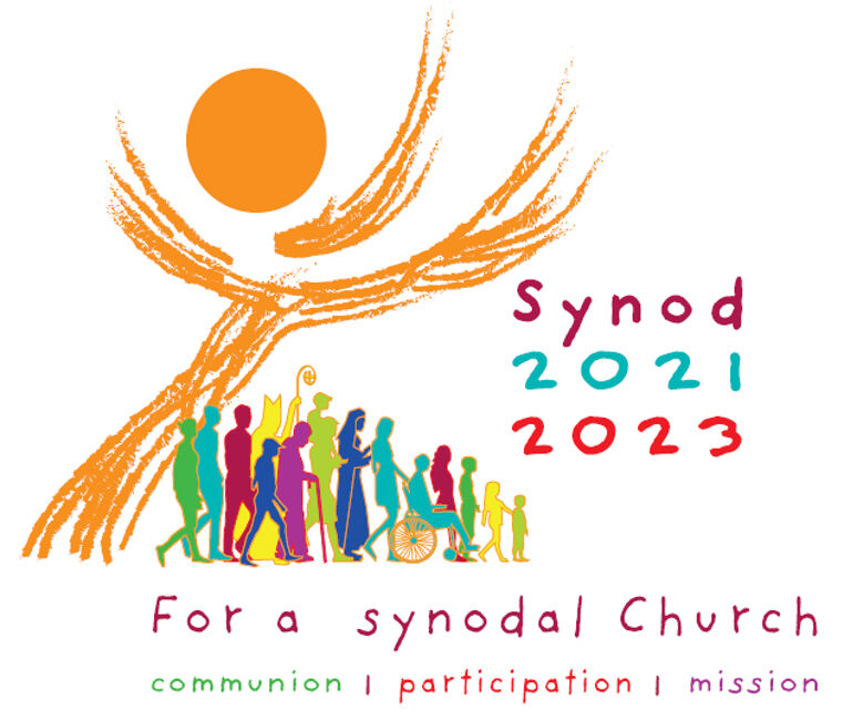 synod